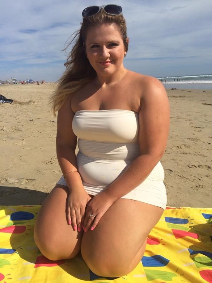 Balık etli olmanın en büyük avantajı nedir?