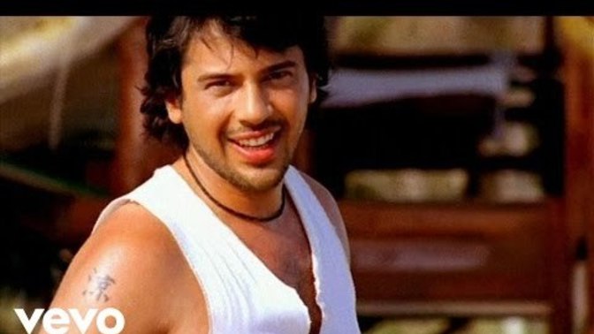 Hatırladığınız ateşli klipler var mı🙈? Artık klip izlemiyorum ama hala var mı böyle klipler?