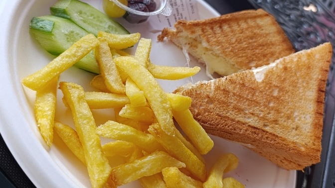 Spor aç mı tok mu yapılmalı?