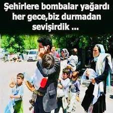 Ne dinliyor sunuz?