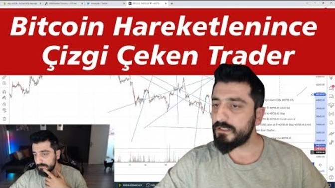 Trader olmak için hangi becerilere sahip olmak gerekir?
