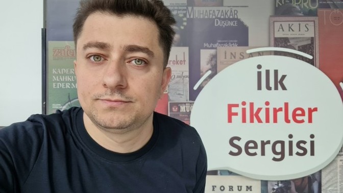 Etkinliklere katılıyor musunuz?