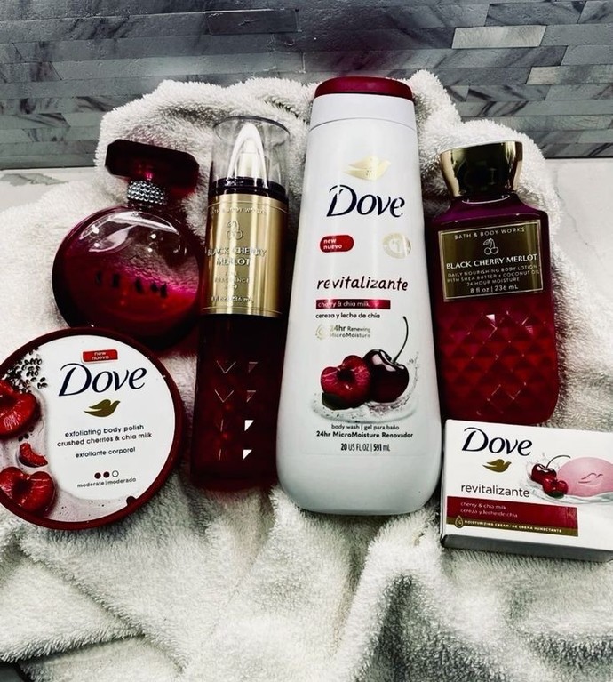 Dove ürünleri mi daha kaliteli duru mu?