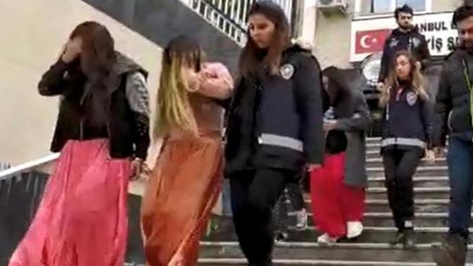 Marketten bir şey almadan çıkmak neden suç işlemiş gibi hissettiriyor?