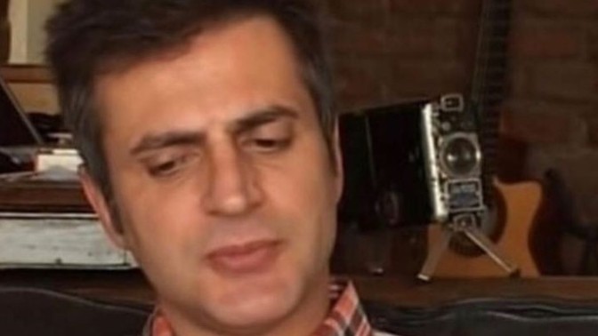Güvendiğiniz dağlara kar yağdı mı hiç?