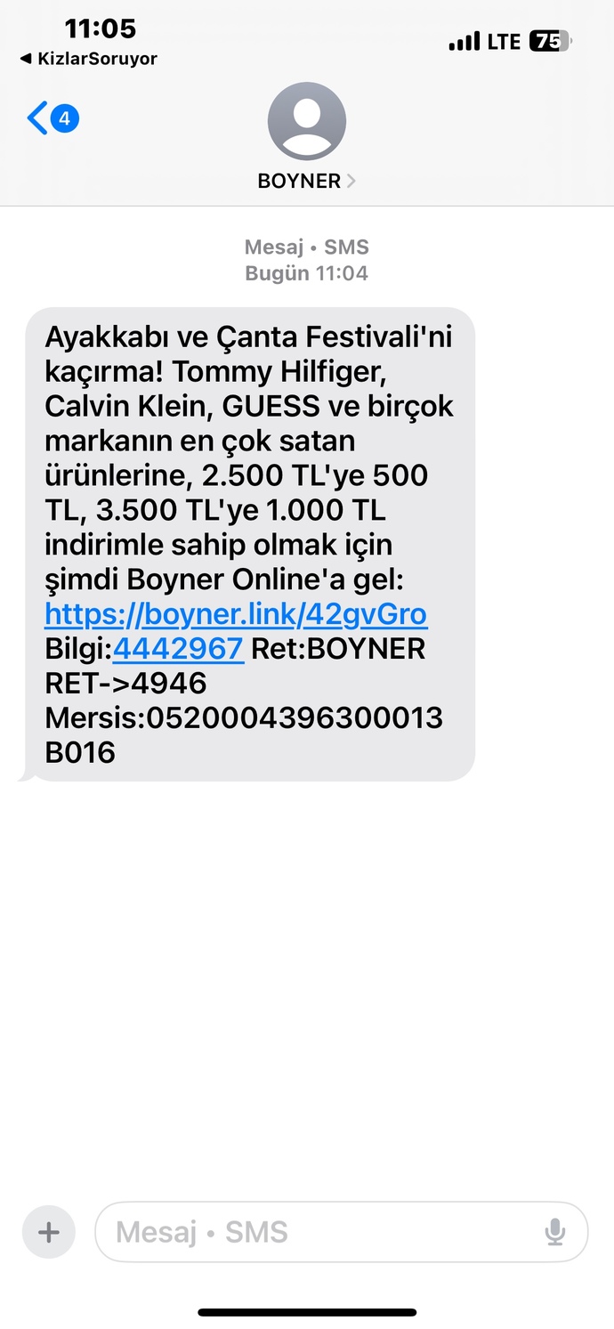 Deli gibi İndirim takip ediyormusunuz?