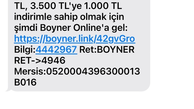 Deli gibi İndirim takip ediyormusunuz?