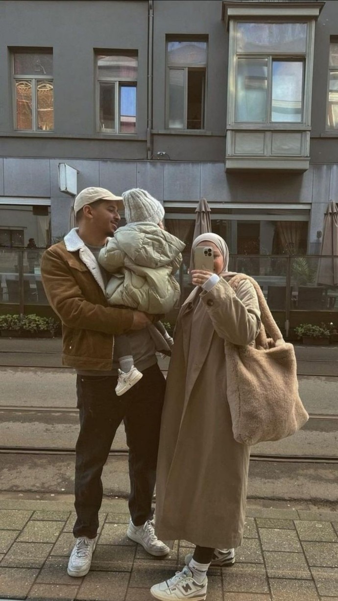 Evli değilim, çocuğum da yok… Bu yüzden eksik mi sayılıyorum sizce?