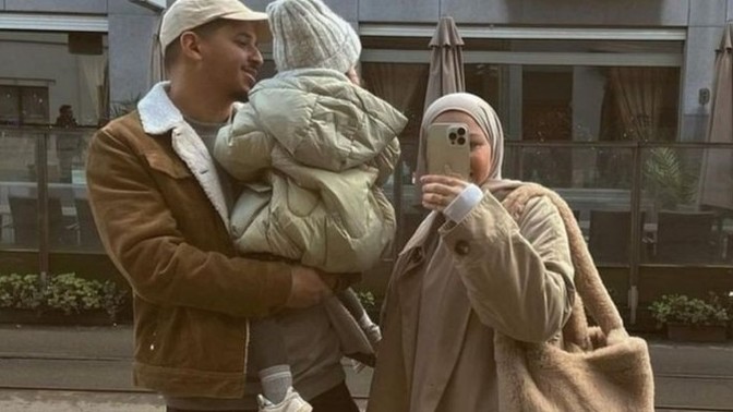 Evli değilim, çocuğum da yok… Bu yüzden eksik mi sayılıyorum sizce?
