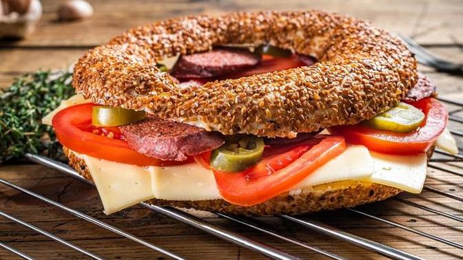 Simiti nasıl tüketiyorsunuz?