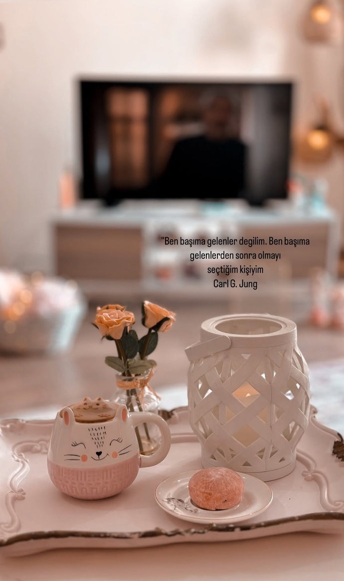 Dünyada en çabuk tükenen iki şey?