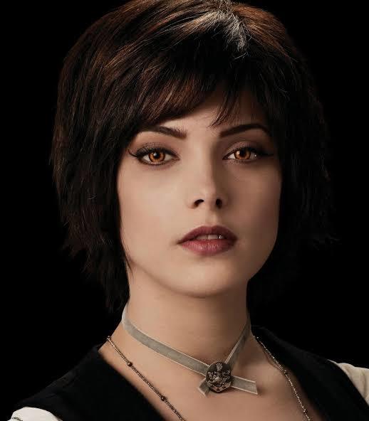 Dünyanın süper kahramanı olsaydınız hangi süper film karakterinin gücünün siz de olmasını isterdiniz?