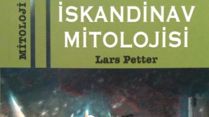 Haftanın 7 gününün isimleri nereden geliyor sizce?