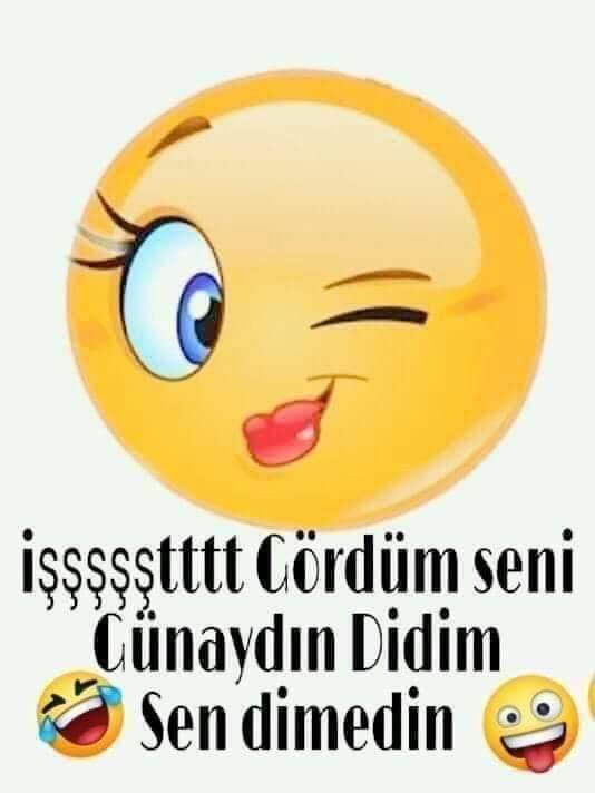 💕💕