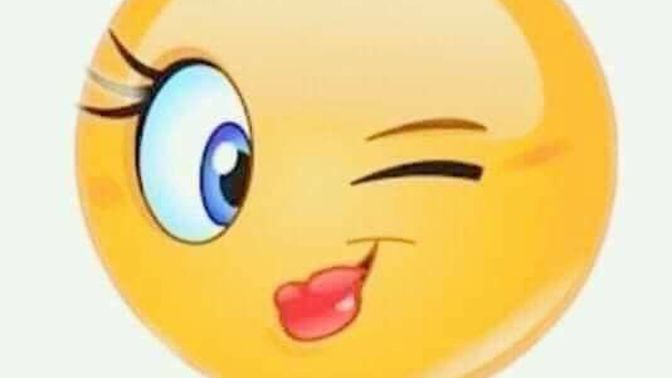 Son günlerde en çok kullandığın emojiler hangileri?