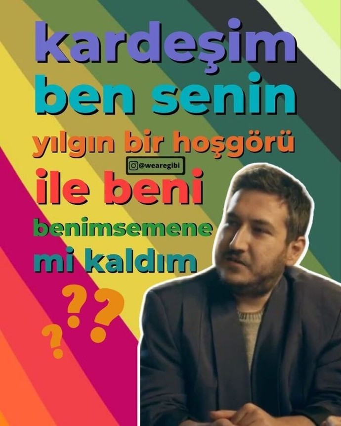 Kıskançlık: Sevginin göstergesi mi, yoksa güvensizliğin işareti mi?