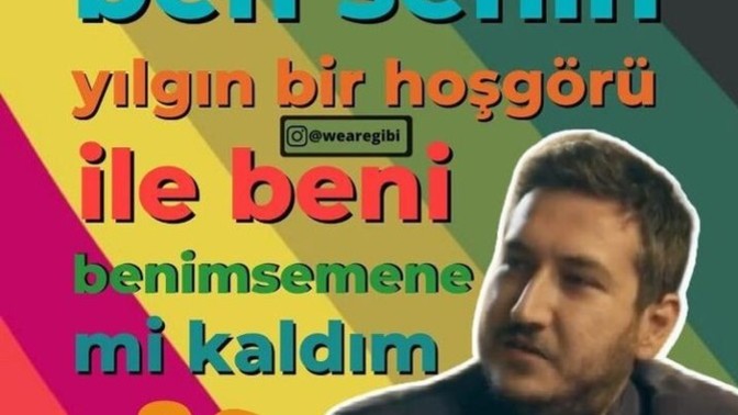 Kıskançlık: Sevginin göstergesi mi, yoksa güvensizliğin işareti mi?