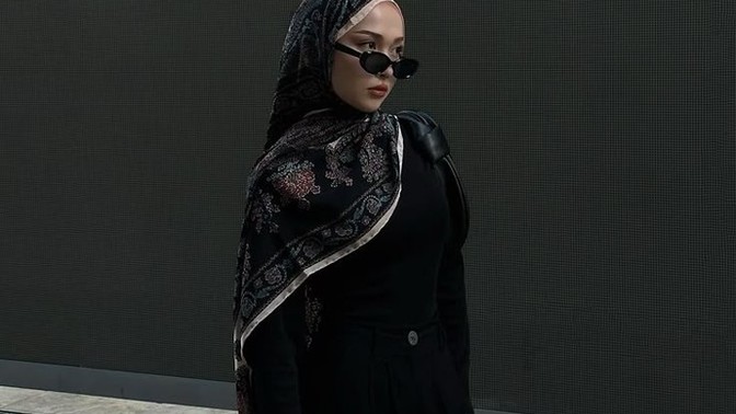 Kız arkadaşım islami düğün yapacak?