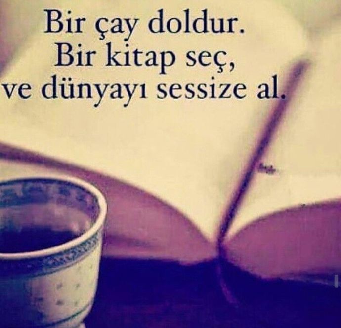Dünyayı sessize almak ister miydin?