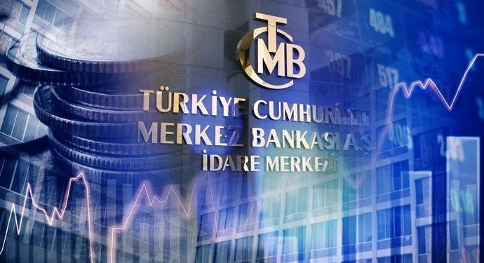 Sizce, neden Merkez Bankası faizleri arttırdı🔎?