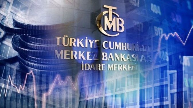 Sizce, neden Merkez Bankası faizleri arttırdı🔎?