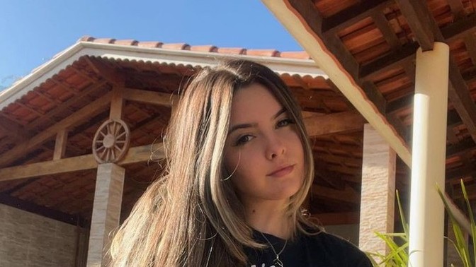 Fiziğinize aldığınız en ilginç iltifat neydi?