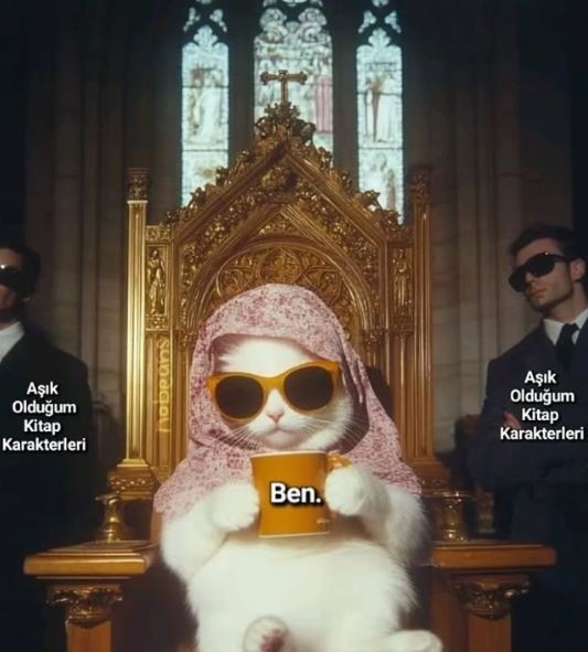 İlişkide doğru zaman ne demek sizce? Kişi mi önemli, zaman mı?