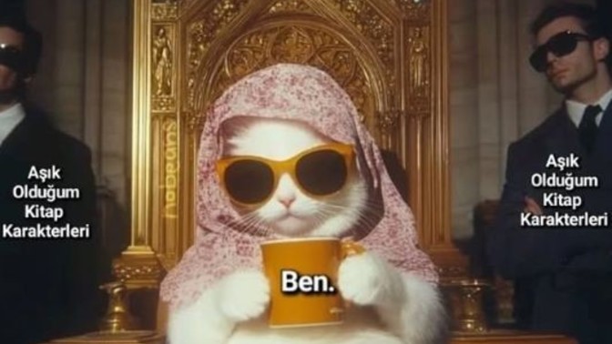 İlişkide "doğru zaman" ne demek sizce? Kişi mi önemli, zaman mı?
