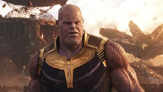 Thanos'u yenmenin alternatif yollarından hangisi uygulansa daha iyi olurdu?