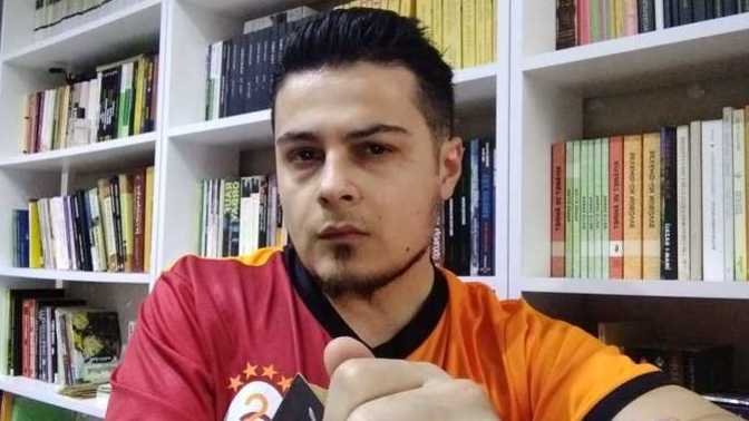 Hayattaki en büyük tutkularınız nedir?