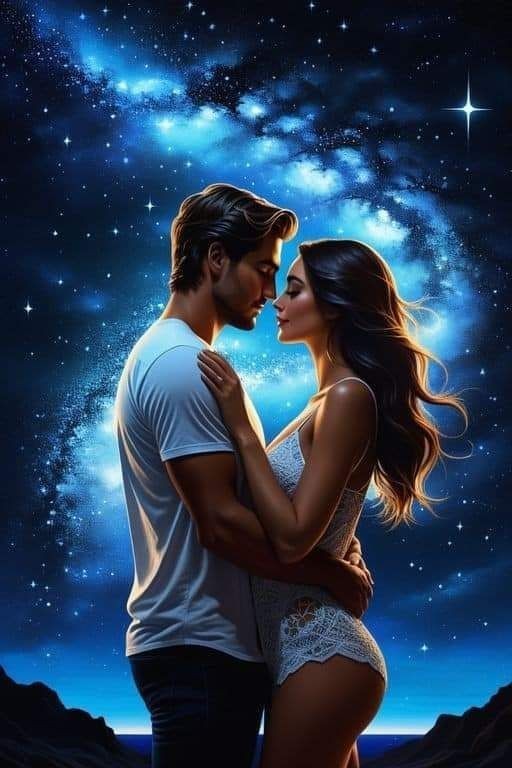 Maço erkekler, romantik olabilir mi?