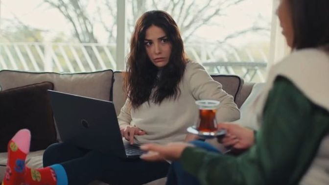31 yaşındayım, boşandım sanki hayat bitti. Öyle mi sizce?