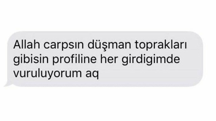 Budaaa