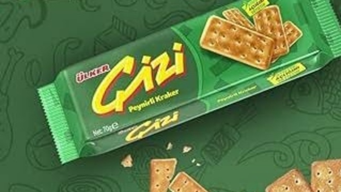 Tatlı mı tuzlu mu karar veremeyenlerin kurtarıcısı: çizi bisküvi en çok neyle gider?