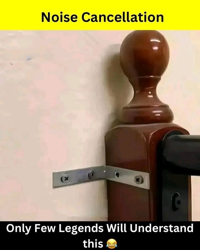 Yatağı sabitlemek mi lazım?