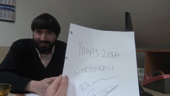 Sigarasızlik ile nasıl başa çıkılır?
