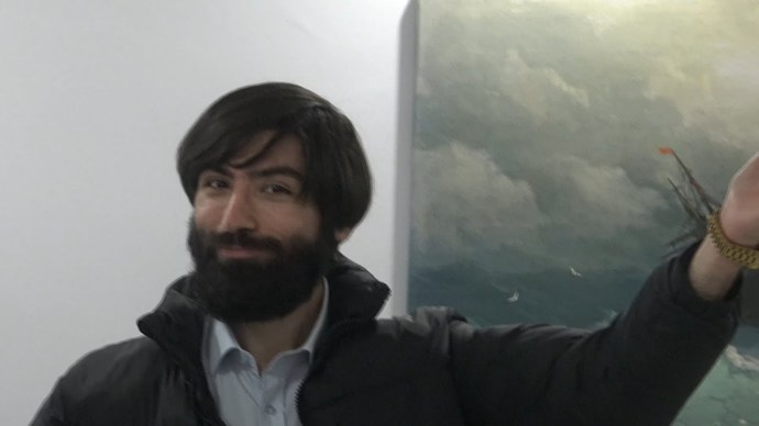 300k param var nasıl araba alabilirim?