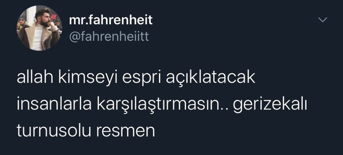 Esprilerinizi anlamayan insanlarla ilişki kurabiliyor musunuz?