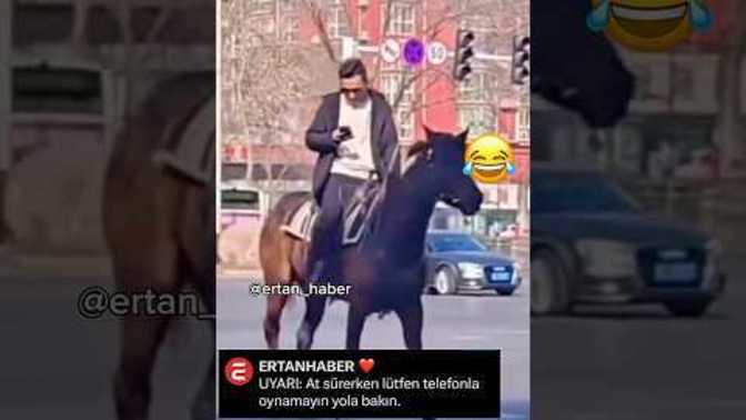 Araç kullanırken telefonla uğraşırmısınız?