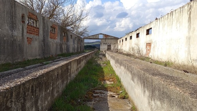 Sizce buradan en iyi ne olur? Burası sizin olsa ne yapardınız?