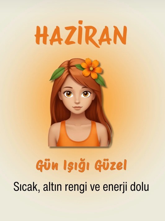 Drama kraliçesi olan burç hangisi?