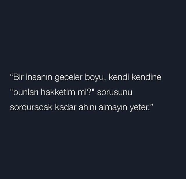 Sizce bir insan, eski dostluğunu “gizli kimlikle” sürdürüyorsa orada samimiyet mi vardır, yoksa hâlâ hesap kapanmamış mıdır?