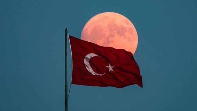 Doğduğun ülkeyi sen seçseydin, hangi ülkeyi seçerdin?