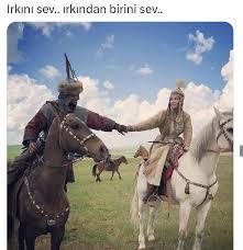 Hiç yanlış bir kişiye aşık oldun mu💋🧘🏻‍♀️💪🏻🍰🍓?