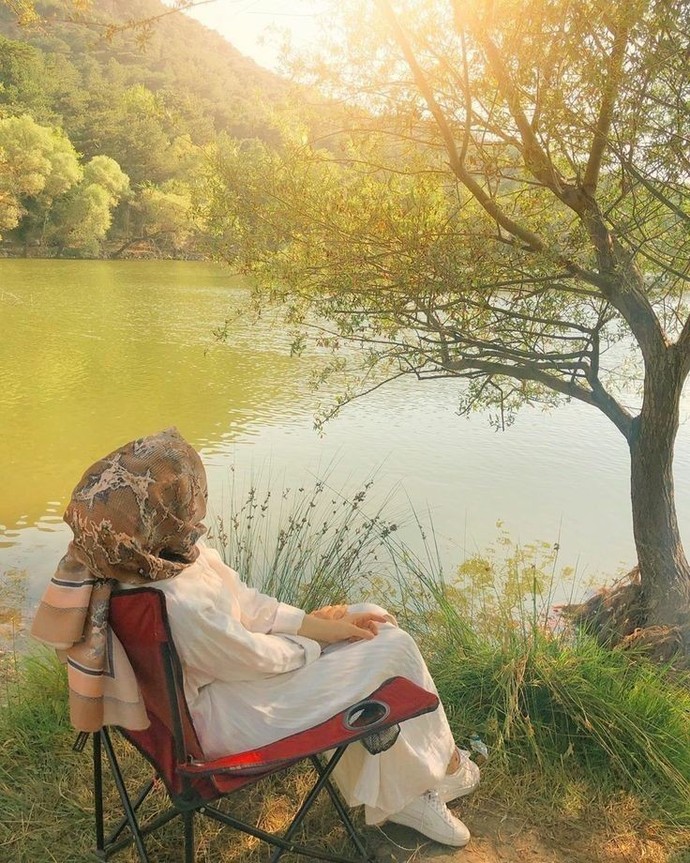 Kadınları anlamak gerçekten zor mu?