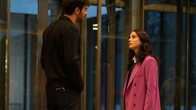 Kadınları anlamak gerçekten zor mu?
