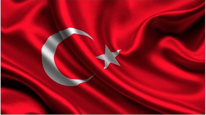 En sevdiğiniz marşımız hangisi?
