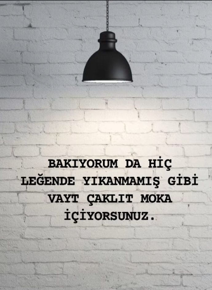 Nostalji kuşağı üyeler çocukken en keyif aldığınız aktivite neydi?