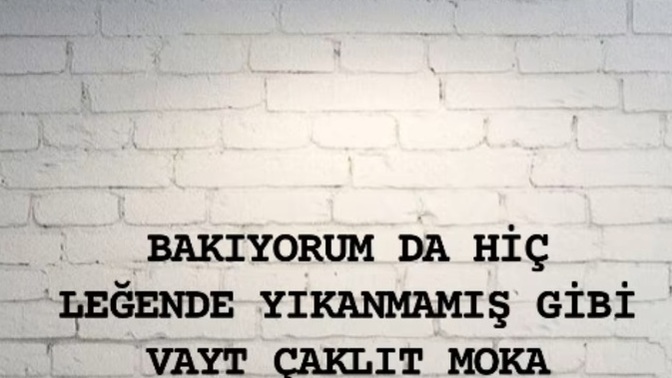 Nostalji kuşağı üyeler çocukken en keyif aldığınız aktivite neydi?