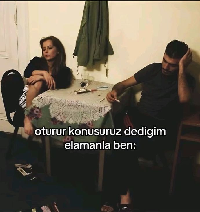 İlişkide ilk özür dileyen mi güçlüdür, yoksa ilk affeden mi?